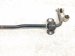 2022 Toyota Venza Rear Stabilizer / Sway Bar W/links 48812 42050 Replacement 2022 Toyota Venza Rear Stabilizer / Sway Bar W/links 48812 42050 Replacement thumbnail
