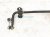2022 Toyota Venza Rear Stabilizer / Sway Bar W/links 48812 42050 Replacement 2022 Toyota Venza Rear Stabilizer / Sway Bar W/links 48812 42050 Replacement thumbnail