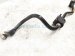 2022 Toyota Venza Front Stabilizer / Sway Bar 48811 42080 Replacement 2022 Toyota Venza Front Stabilizer / Sway Bar 48811 42080 Replacement thumbnail