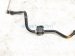 2022 Toyota Venza Front Stabilizer / Sway Bar 48811 42080 Replacement 2022 Toyota Venza Front Stabilizer / Sway Bar 48811 42080 Replacement thumbnail