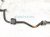 2022 Toyota Venza Front Stabilizer / Sway Bar 48811 42080 Replacement 2022 Toyota Venza Front Stabilizer / Sway Bar 48811 42080 Replacement thumbnail