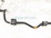 2022 Toyota Venza Front Stabilizer / Sway Bar 48811 42080 Replacement 2022 Toyota Venza Front Stabilizer / Sway Bar 48811 42080 Replacement thumbnail