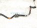2022 Toyota Venza Front Stabilizer / Sway Bar 48811 42080 Replacement 2022 Toyota Venza Front Stabilizer / Sway Bar 48811 42080 Replacement thumbnail