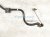 2022 Toyota Venza Front Stabilizer / Sway Bar 48811 42080 Replacement 2022 Toyota Venza Front Stabilizer / Sway Bar 48811 42080 Replacement thumbnail