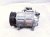 2023 BMW Mini Cooper Air + Clutch Ac Pump / Compressor 64 52 5 A21 D11 01 Replacement 2023 BMW Mini Cooper Air + Clutch Ac Pump / Compressor 64 52 5 A21 D11 01 Replacement thumbnail