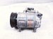 2023 BMW Mini Cooper Air + Clutch Ac Pump / Compressor 64 52 5 A21 D11 01 Replacement 2023 BMW Mini Cooper Air + Clutch Ac Pump / Compressor 64 52 5 A21 D11 01 Replacement thumbnail