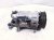 2023 BMW Mini Cooper Air + Clutch Ac Pump / Compressor 64 52 5 A21 D11 01 Replacement 2023 BMW Mini Cooper Air + Clutch Ac Pump / Compressor 64 52 5 A21 D11 01 Replacement thumbnail