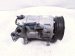 2023 BMW Mini Cooper Air + Clutch Ac Pump / Compressor 64 52 5 A21 D11 01 Replacement 2023 BMW Mini Cooper Air + Clutch Ac Pump / Compressor 64 52 5 A21 D11 01 Replacement thumbnail