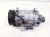 2023 BMW Mini Cooper Air + Clutch Ac Pump / Compressor 64 52 5 A21 D11 01 Replacement 2023 BMW Mini Cooper Air + Clutch Ac Pump / Compressor 64 52 5 A21 D11 01 Replacement thumbnail