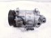 2023 BMW Mini Cooper Air + Clutch Ac Pump / Compressor 64 52 5 A21 D11 01 Replacement 2023 BMW Mini Cooper Air + Clutch Ac Pump / Compressor 64 52 5 A21 D11 01 Replacement thumbnail