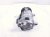 2023 BMW Mini Cooper Air + Clutch Ac Pump / Compressor 64 52 5 A21 D11 01 Replacement 2023 BMW Mini Cooper Air + Clutch Ac Pump / Compressor 64 52 5 A21 D11 01 Replacement thumbnail