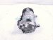 2023 BMW Mini Cooper Air + Clutch Ac Pump / Compressor 64 52 5 A21 D11 01 Replacement 2023 BMW Mini Cooper Air + Clutch Ac Pump / Compressor 64 52 5 A21 D11 01 Replacement thumbnail