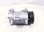 2023 BMW Mini Cooper Air + Clutch Ac Pump / Compressor 64 52 5 A21 D11 01 Replacement 2023 BMW Mini Cooper Air + Clutch Ac Pump / Compressor 64 52 5 A21 D11 01 Replacement thumbnail