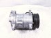 2023 BMW Mini Cooper Air + Clutch Ac Pump / Compressor 64 52 5 A21 D11 01 Replacement 2023 BMW Mini Cooper Air + Clutch Ac Pump / Compressor 64 52 5 A21 D11 01 Replacement thumbnail