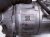 2023 BMW Mini Cooper Air + Clutch Ac Pump / Compressor 64 52 5 A21 D11 01 Replacement 2023 BMW Mini Cooper Air + Clutch Ac Pump / Compressor 64 52 5 A21 D11 01 Replacement thumbnail