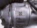 2023 BMW Mini Cooper Air + Clutch Ac Pump / Compressor 64 52 5 A21 D11 01 Replacement 2023 BMW Mini Cooper Air + Clutch Ac Pump / Compressor 64 52 5 A21 D11 01 Replacement thumbnail