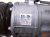 2023 BMW Mini Cooper Air + Clutch Ac Pump / Compressor 64 52 5 A21 D11 01 Replacement 2023 BMW Mini Cooper Air + Clutch Ac Pump / Compressor 64 52 5 A21 D11 01 Replacement thumbnail