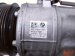 2023 BMW Mini Cooper Air + Clutch Ac Pump / Compressor 64 52 5 A21 D11 01 Replacement 2023 BMW Mini Cooper Air + Clutch Ac Pump / Compressor 64 52 5 A21 D11 01 Replacement thumbnail