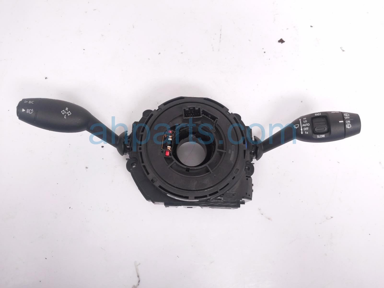 $150 BMW TURN SIGNAL / WIPER COLUMN SWITCH $150 BMW TURN SIGNAL / WIPER COLUMN SWITCH