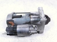 BMW STARTER MOTOR BMW STARTER MOTOR