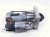 2023 BMW Mini Cooper Starter Motor 12 41 8 580 390 Replacement 2023 BMW Mini Cooper Starter Motor 12 41 8 580 390 Replacement thumbnail
