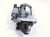 2023 BMW Mini Cooper Starter Motor 12 41 8 580 390 Replacement 2023 BMW Mini Cooper Starter Motor 12 41 8 580 390 Replacement thumbnail