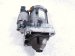 2023 BMW Mini Cooper Starter Motor 12 41 8 580 390 Replacement 2023 BMW Mini Cooper Starter Motor 12 41 8 580 390 Replacement thumbnail