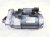2023 BMW Mini Cooper Starter Motor 12 41 8 580 390 Replacement 2023 BMW Mini Cooper Starter Motor 12 41 8 580 390 Replacement thumbnail