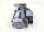 2023 BMW Mini Cooper Starter Motor 12 41 8 580 390 Replacement 2023 BMW Mini Cooper Starter Motor 12 41 8 580 390 Replacement thumbnail