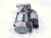2023 BMW Mini Cooper Starter Motor 12 41 8 580 390 Replacement 2023 BMW Mini Cooper Starter Motor 12 41 8 580 390 Replacement thumbnail