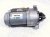 2023 BMW Mini Cooper Starter Motor 12 41 8 580 390 Replacement 2023 BMW Mini Cooper Starter Motor 12 41 8 580 390 Replacement thumbnail