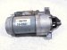 2023 BMW Mini Cooper Starter Motor 12 41 8 580 390 Replacement 2023 BMW Mini Cooper Starter Motor 12 41 8 580 390 Replacement thumbnail