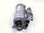 2023 BMW Mini Cooper Starter Motor 12 41 8 580 390 Replacement 2023 BMW Mini Cooper Starter Motor 12 41 8 580 390 Replacement thumbnail