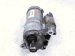 2023 BMW Mini Cooper Starter Motor 12 41 8 580 390 Replacement 2023 BMW Mini Cooper Starter Motor 12 41 8 580 390 Replacement thumbnail