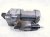 2023 BMW Mini Cooper Starter Motor 12 41 8 580 390 Replacement 2023 BMW Mini Cooper Starter Motor 12 41 8 580 390 Replacement thumbnail