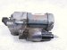 2023 BMW Mini Cooper Starter Motor 12 41 8 580 390 Replacement 2023 BMW Mini Cooper Starter Motor 12 41 8 580 390 Replacement thumbnail