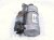 2023 BMW Mini Cooper Starter Motor 12 41 8 580 390 Replacement 2023 BMW Mini Cooper Starter Motor 12 41 8 580 390 Replacement thumbnail