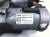 2023 BMW Mini Cooper Starter Motor 12 41 8 580 390 Replacement 2023 BMW Mini Cooper Starter Motor 12 41 8 580 390 Replacement thumbnail