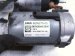 2023 BMW Mini Cooper Starter Motor 12 41 8 580 390 Replacement 2023 BMW Mini Cooper Starter Motor 12 41 8 580 390 Replacement thumbnail