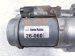 2023 BMW Mini Cooper Starter Motor 12 41 8 580 390 Replacement 2023 BMW Mini Cooper Starter Motor 12 41 8 580 390 Replacement thumbnail