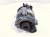 2023 BMW Mini Cooper Alternator / Generator 12 31 8 627 124 Replacement 2023 BMW Mini Cooper Alternator / Generator 12 31 8 627 124 Replacement thumbnail