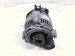 2023 BMW Mini Cooper Alternator / Generator 12 31 8 627 124 Replacement 2023 BMW Mini Cooper Alternator / Generator 12 31 8 627 124 Replacement thumbnail