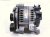 2023 BMW Mini Cooper Alternator / Generator 12 31 8 627 124 Replacement 2023 BMW Mini Cooper Alternator / Generator 12 31 8 627 124 Replacement thumbnail