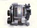 2023 BMW Mini Cooper Alternator / Generator 12 31 8 627 124 Replacement 2023 BMW Mini Cooper Alternator / Generator 12 31 8 627 124 Replacement thumbnail
