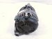 2023 BMW Mini Cooper Alternator / Generator 12 31 8 627 124 Replacement 2023 BMW Mini Cooper Alternator / Generator 12 31 8 627 124 Replacement thumbnail