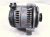 2023 BMW Mini Cooper Alternator / Generator 12 31 8 627 124 Replacement 2023 BMW Mini Cooper Alternator / Generator 12 31 8 627 124 Replacement thumbnail