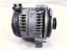 2023 BMW Mini Cooper Alternator / Generator 12 31 8 627 124 Replacement 2023 BMW Mini Cooper Alternator / Generator 12 31 8 627 124 Replacement thumbnail