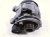 2023 BMW Mini Cooper Alternator / Generator 12 31 8 627 124 Replacement 2023 BMW Mini Cooper Alternator / Generator 12 31 8 627 124 Replacement thumbnail