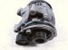 2023 BMW Mini Cooper Alternator / Generator 12 31 8 627 124 Replacement 2023 BMW Mini Cooper Alternator / Generator 12 31 8 627 124 Replacement thumbnail