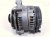 2023 BMW Mini Cooper Alternator / Generator 12 31 8 627 124 Replacement 2023 BMW Mini Cooper Alternator / Generator 12 31 8 627 124 Replacement thumbnail
